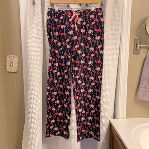 Cynthia Rowley -Brand New PJ pants